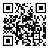 官网二维码