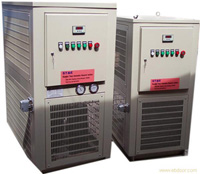 压系统的使用与维修